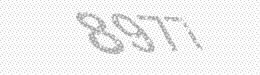 Visual security code — type the characters shown in the image